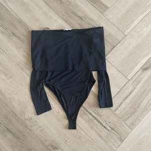 Zara Bodysuit